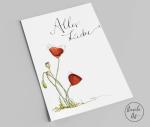 Alles Liebe